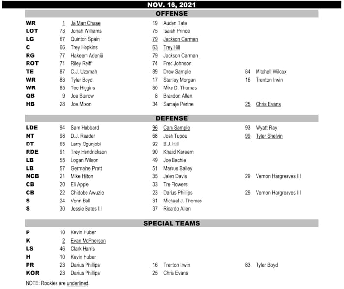 Screen Shot 2021-11-16 at 2.02.05 PM